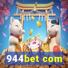 944bet com